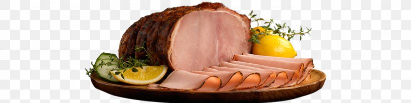 Delicatessen Ham Mortadella Wild Boar Head Cheese, PNG, 1104x280px, Delicatessen, Antipasto, Black Forest Ham, Charcuterie, Cuisine Download Free