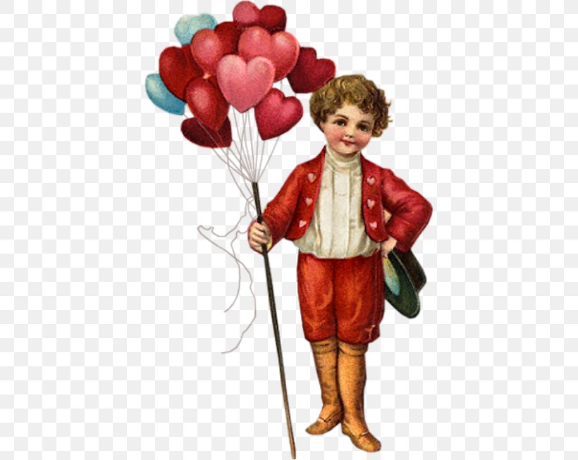 Ellen Clapsaddle Valentine's Day Illustration Paper Post Cards, PNG, 410x653px, Ellen Clapsaddle, Art, Boy, Cupid, Fictional Character Download Free