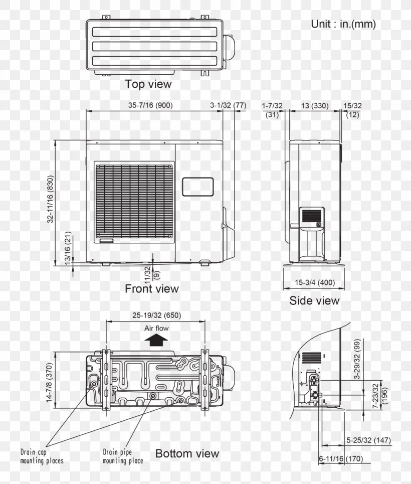 Floor Plan Unit Of Measurement Air Conditioning Architecture Fujitsu, PNG, 1104x1300px, Floor Plan, Air Conditioning, Architecture, Area, Artwork Download Free