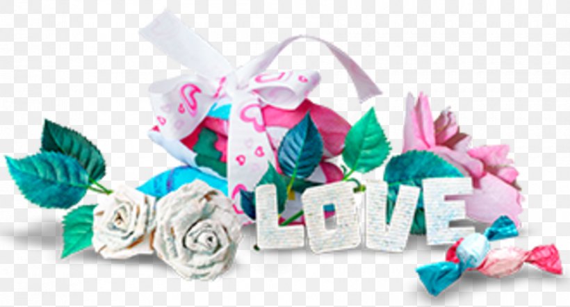 Flower Bouquet Wedding Floral Design Clip Art, PNG, 880x475px, Flower, Anniversary, Artificial Flower, Christmas Ornament, Floral Design Download Free