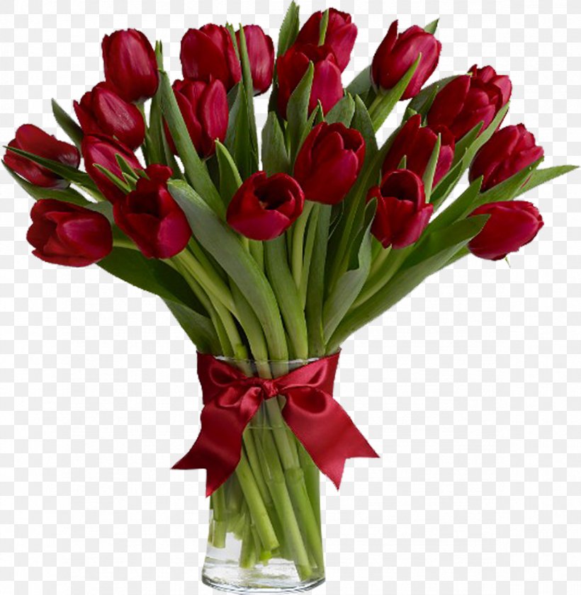 Flower Delivery Tulip Floristry Teleflora, PNG, 1183x1212px, Flower Delivery, Cut Flowers, Essex Flower Shoppe Greenhouse, Floral Design, Florist Download Free
