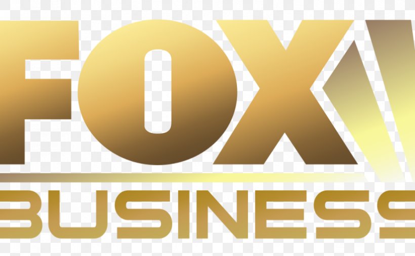Fox Business Network United States Fox News Public Relations, PNG, 825x510px, Fox Business Network, Brand, Cbs News, Fox Entertainment Group, Fox News Download Free