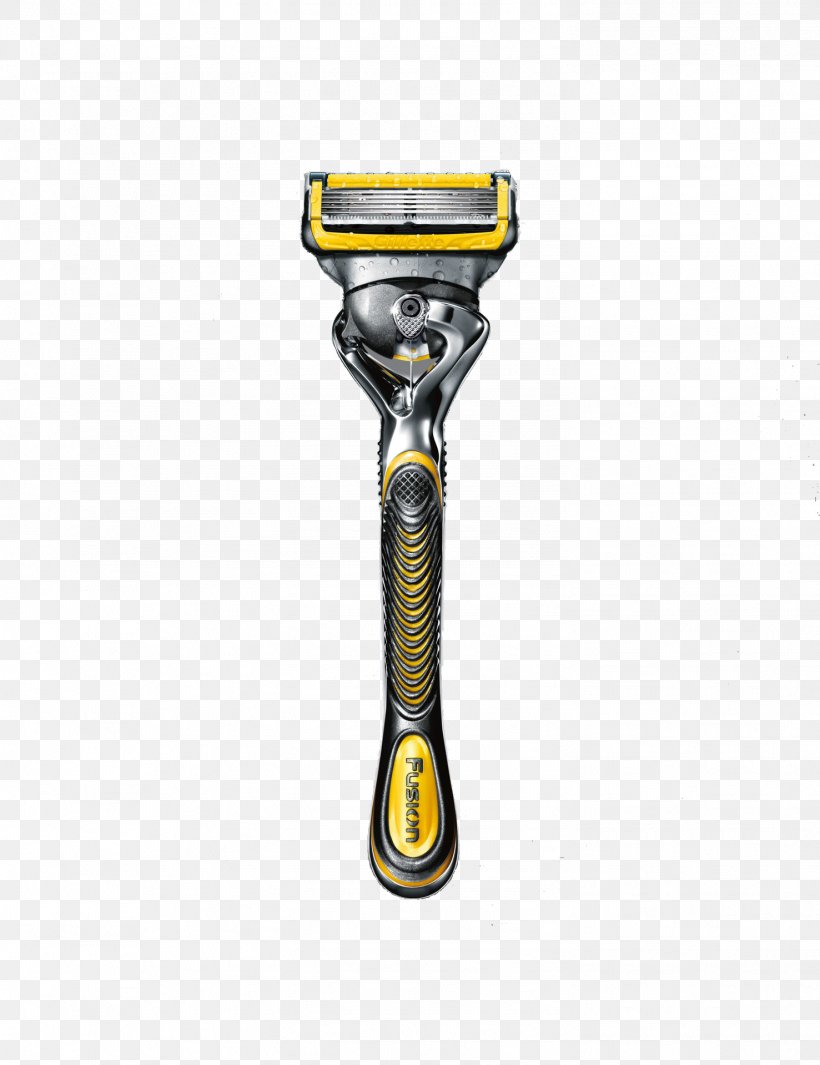 Gillette Fusion Safety Razor Shaving, PNG, 1477x1920px, Gillette, Electric Razors Hair Trimmers, Monkey Wrench, Razor, Safety Razor Download Free