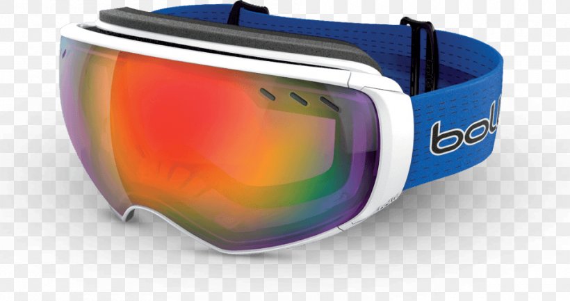 Goggles Sunglasses Skiing Gafas De Esquí, PNG, 960x507px, Goggles, Clothing, Eyewear, Fashion, Glasses Download Free