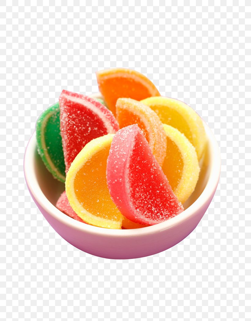 Gumdrop Gummi Candy Gelatin Dessert Lollipop, PNG, 700x1049px, Gumdrop, Bowl, Candy, Citric Acid, Dessert Download Free