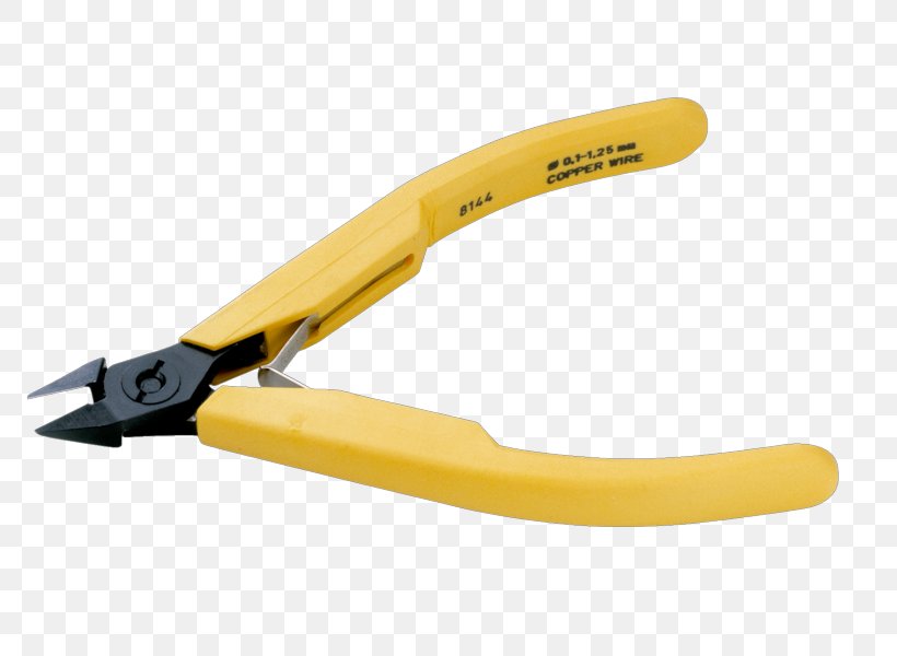 Hand Tool Diagonal Pliers Bahco, PNG, 800x600px, Hand Tool, Bahco, Cutting, Diagonal Pliers, Hardware Download Free