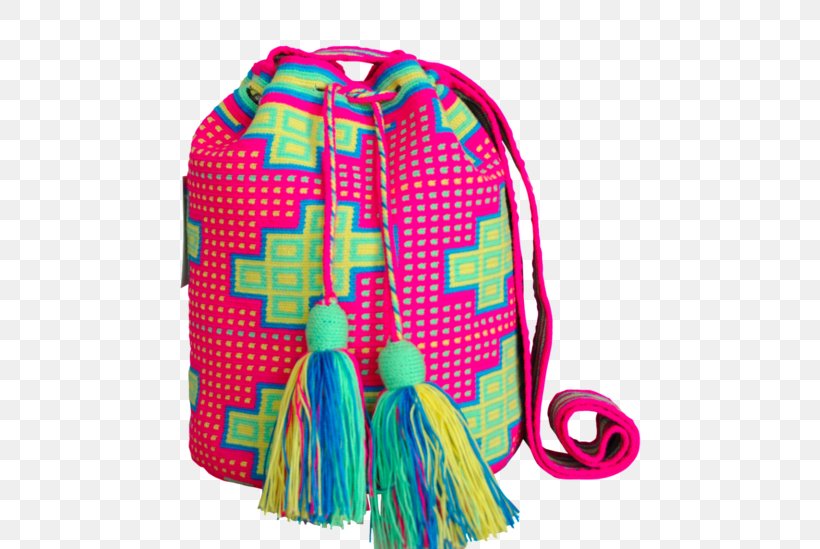 Handbag Product Pink M Pattern, PNG, 600x549px, Handbag, Bag, Magenta, Pink, Pink M Download Free
