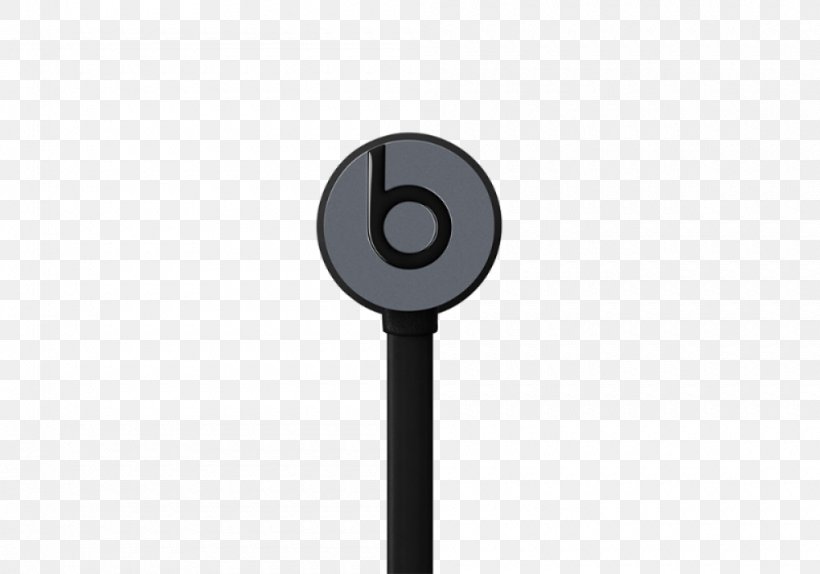 Headphones Beats Electronics Beats UrBeats Sound Monster Cable, PNG, 1000x700px, Headphones, Audio, Audio Equipment, Beats Electronics, Beats Pro Download Free