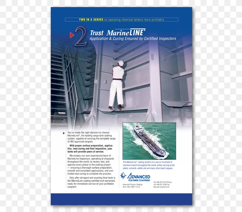 Henning Municipal Airport Product Design Brochure, PNG, 579x719px, Henning Municipal Airport, Advertising, Brochure Download Free