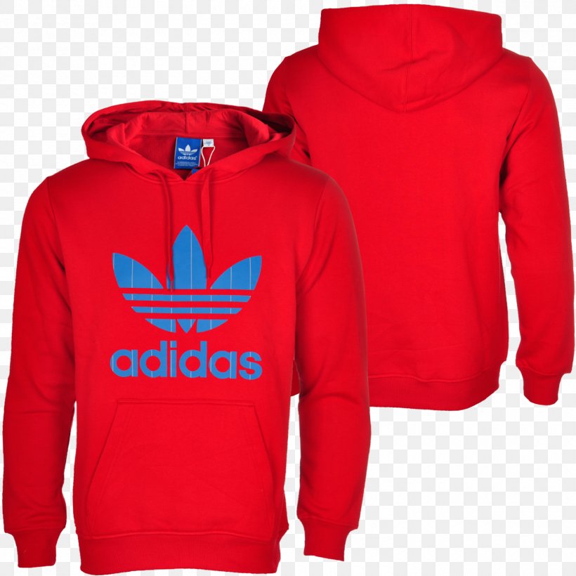 Hoodie Adidas Originals Sweater Bluza, PNG, 1500x1500px, Hoodie, Active Shirt, Adidas, Adidas Originals, Adidas Superstar Download Free