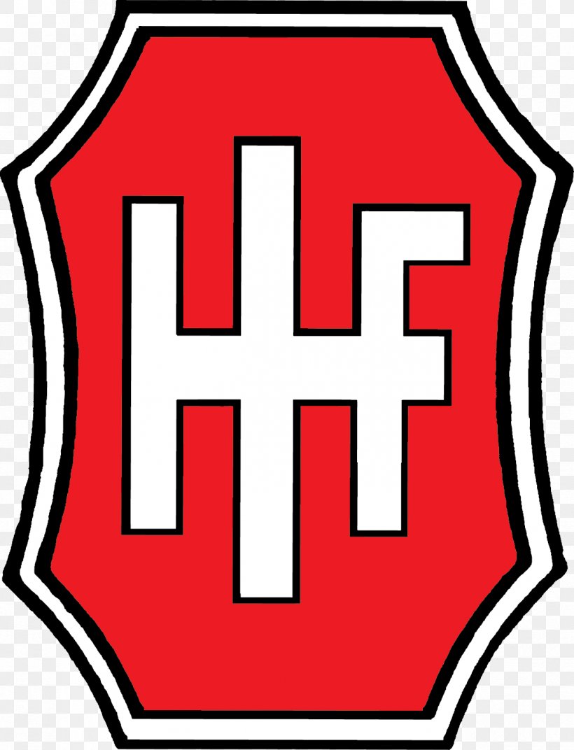 Hvidovre Idrætsforening Fodbold Afd Hvidovre IF Danish 2nd Division Danish 1st Division Danish Cup, PNG, 1196x1565px, Hvidovre If, Area, Brand, Danish 1st Division, Danish 2nd Division Download Free