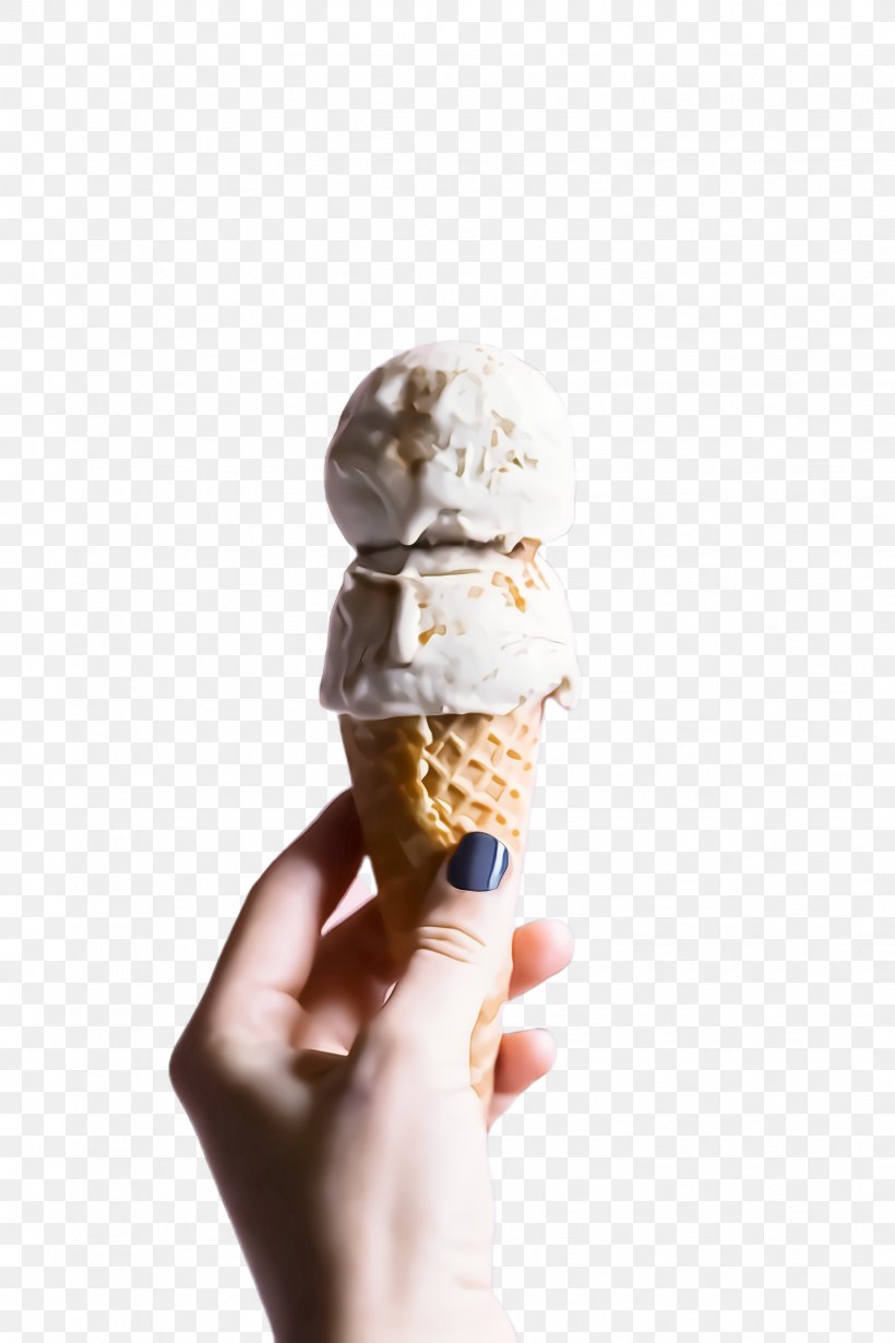 Ice Cream, PNG, 1632x2448px, Ice Cream Cone, Chocolate Ice Cream, Dairy, Food, Frozen Dessert Download Free