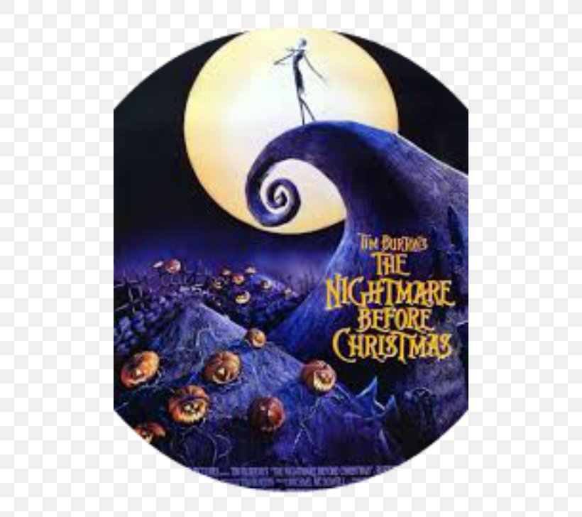 Jack Skellington The Nightmare Before Christmas: The Pumpkin King Stop Motion Film, PNG, 500x728px, Jack Skellington, Animated Film, Film, Film Director, Film Producer Download Free