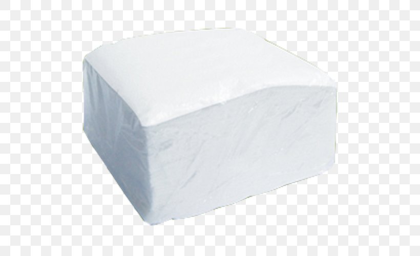 Kitchen Paper Towel Plastic Reel, PNG, 500x500px, 200 Metres, Paper, Auto, Court, Description Download Free