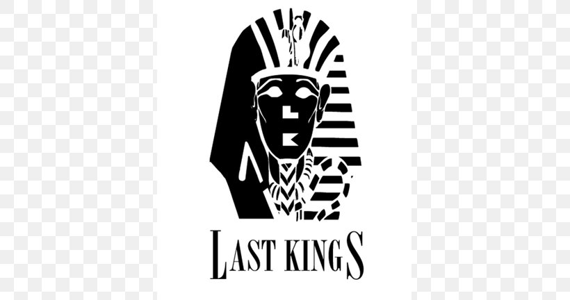 Last Kings Los Angeles Compton Drawing Logo, PNG, 768x432px, Last Kings Los Angeles, Black, Black And White, Brand, Compton Download Free