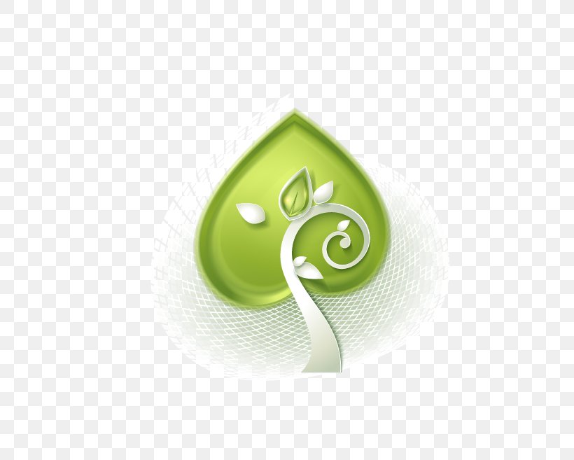 Leaf, PNG, 641x657px, Season, Art, Drawing, Green, Icon Download Free
