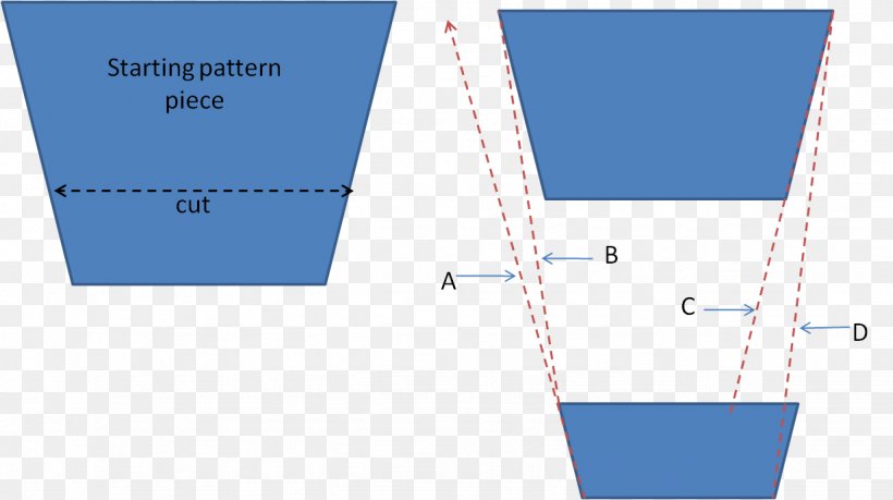 Line Triangle, PNG, 1232x691px, Triangle, Area, Diagram, Microsoft Azure, Sky Download Free