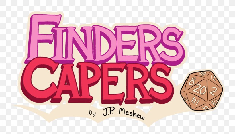 Logo Brand Finders Capers Font, PNG, 1024x585px, Logo, Art, Brand, Caper, Collage Download Free