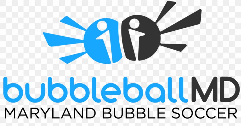Logo Brand Font, PNG, 1000x526px, Logo, Area, Blue, Brand, Bubble Bump Football Download Free