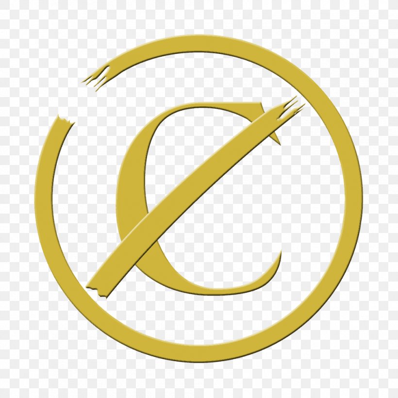 Logo Brand Yellow Font, PNG, 1004x1004px, Logo, Brand, Linda Ursin, Symbol, Text Download Free