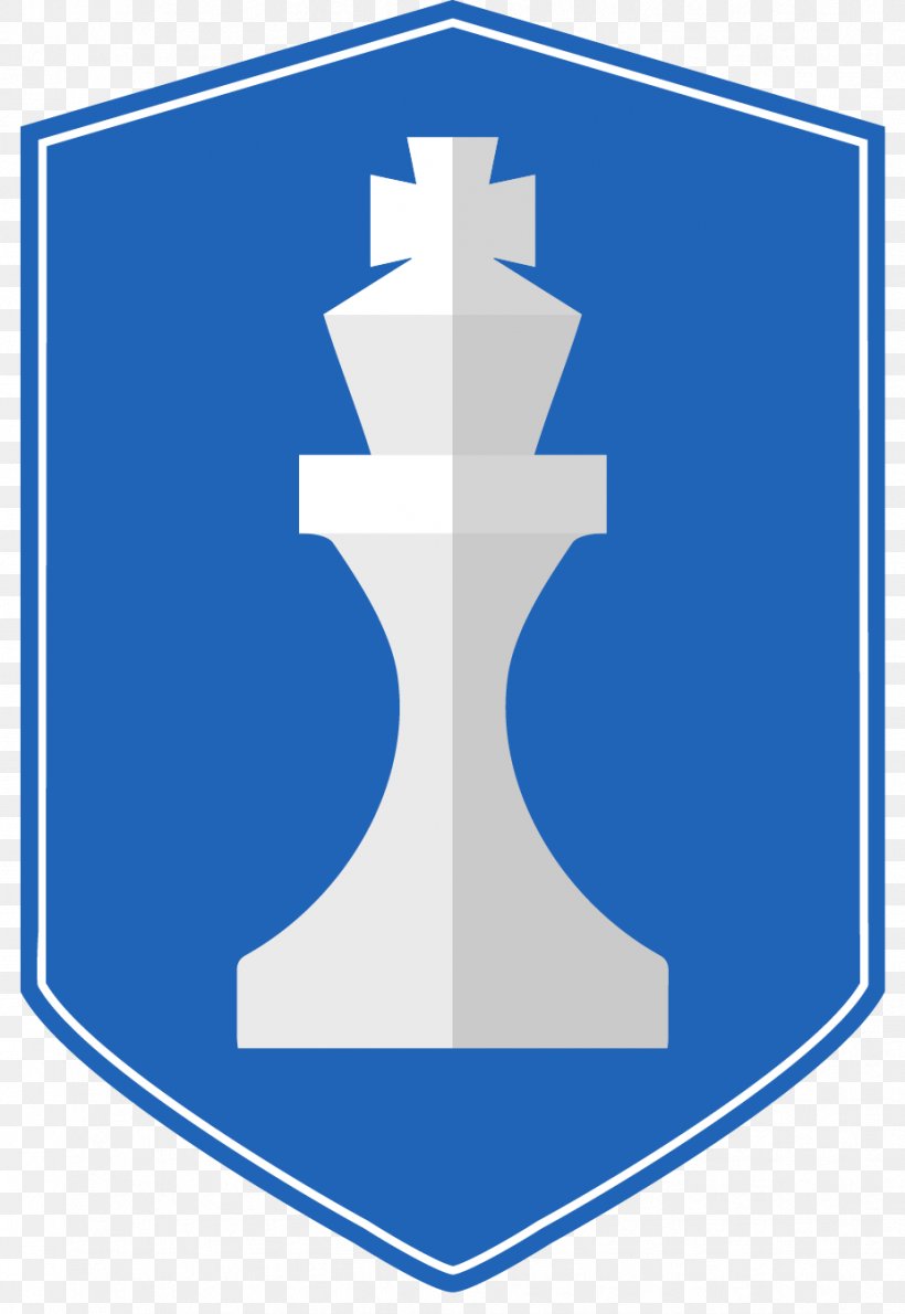 Logo Wordmark Chess Tadeusz Kościuszko University Of Technology Kazimierza Pułaskiego, PNG, 926x1344px, Logo, Area, Chess, Chess Club, Junioren Download Free