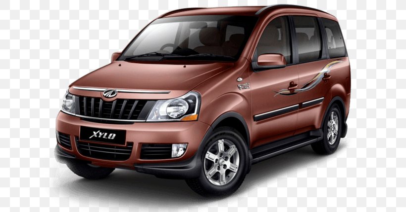 Mahindra & Mahindra Car Mahindra Bolero Mahindra Scorpio, PNG, 700x430px, Mahindra Mahindra, Automotive Design, Automotive Exterior, Automotive Wheel System, Brand Download Free