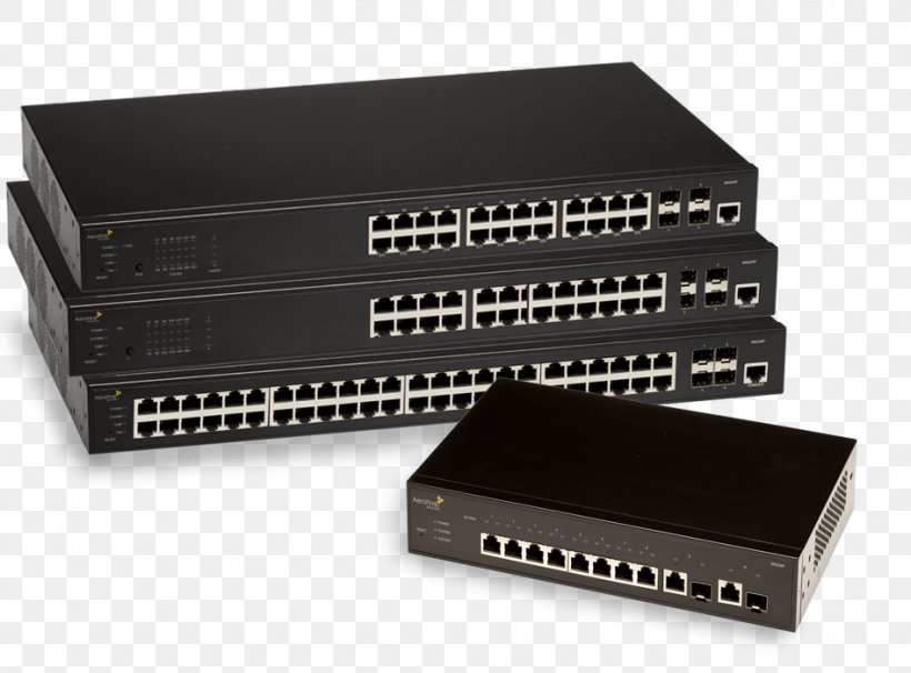 Network Switch Gigabit Ethernet Stackable Switch Extreme Networks, PNG, 946x700px, 10 Gigabit Ethernet, Network Switch, Computer Network, Electronic Component, Electronic Device Download Free