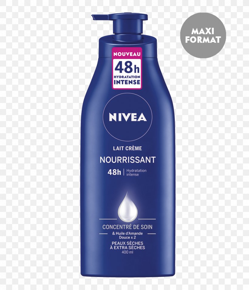 Nivea Essentially Enriched Body Lotion Bodymilk NIVEA Nourishing Body Lotion, PNG, 1010x1180px, Lotion, Balsam, Bodymilk, Cream, Hair Care Download Free