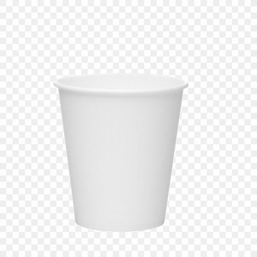 Paper Cup Plastic Cardboard, PNG, 1000x1000px, Paper, Cardboard, Catering, Cup, Cutlery Download Free