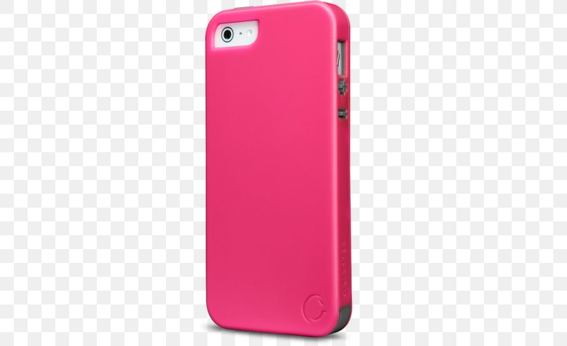 Pink M Mobile Phone Accessories, PNG, 500x500px, Pink M, Case, Electronics, Gadget, Iphone Download Free