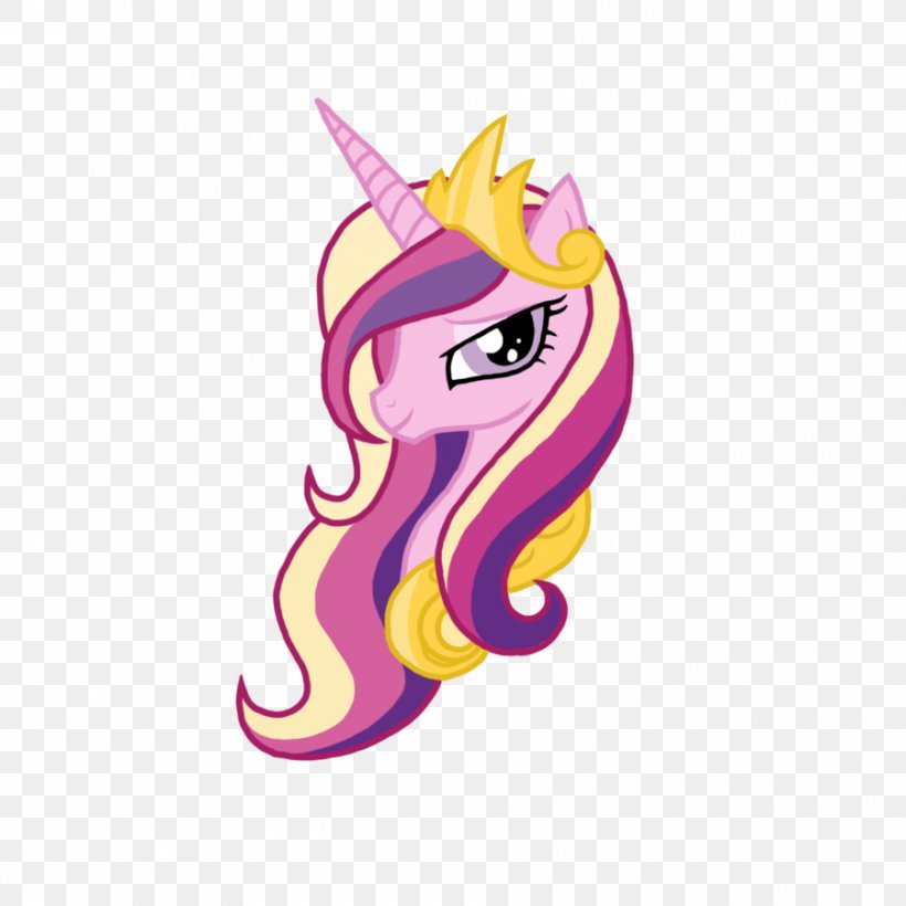 Princess Cadance Pony Twilight Sparkle Dress Rarity, PNG, 900x901px, Princess Cadance, Art, Cartoon, Costume, Dress Download Free