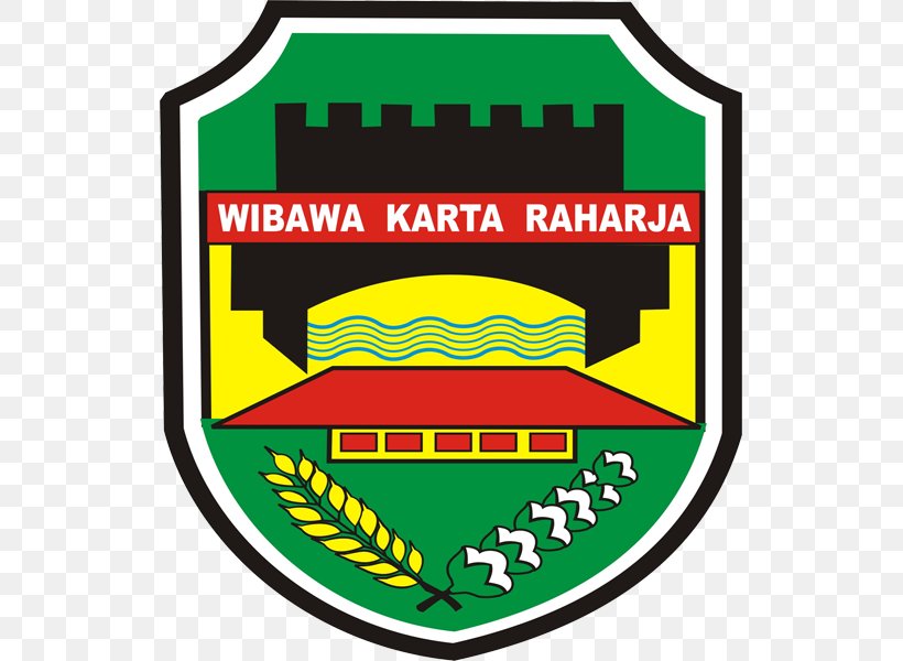Purwakarta West Bandung Regency Tasikmalaya Regency, PNG, 529x600px, Purwakarta, Area, Artwork, Bandung Regency, Brand Download Free