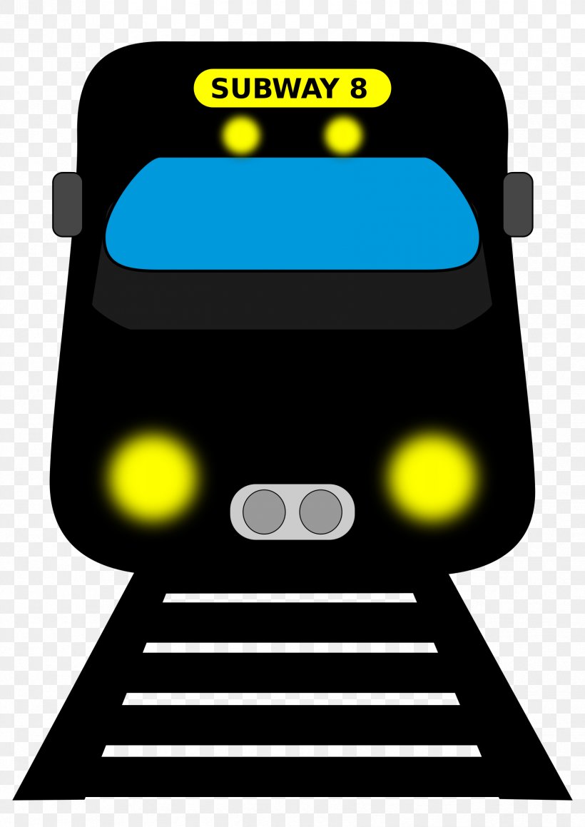 Rapid Transit Clip Art Openclipart Subway Rail Transport, PNG, 1697x2400px, Rapid Transit, Rail Transport, Railway, Restaurant, Subway Download Free