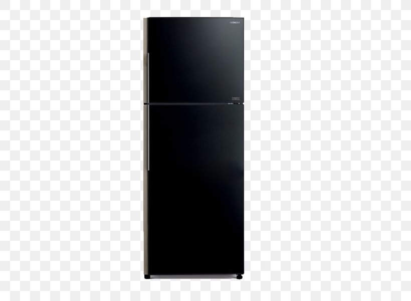 Refrigerator Auto-defrost Hitachi Freezers Chiller, PNG, 800x600px, Refrigerator, Autodefrost, Chiller, Door, Freezers Download Free