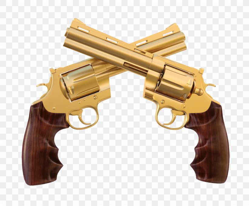 Revolver Firearm Weapon Pistol Stock Photography, PNG, 1024x847px, Revolver, Air Gun, Ammunition, Bullet, Colt Single Action Army Download Free