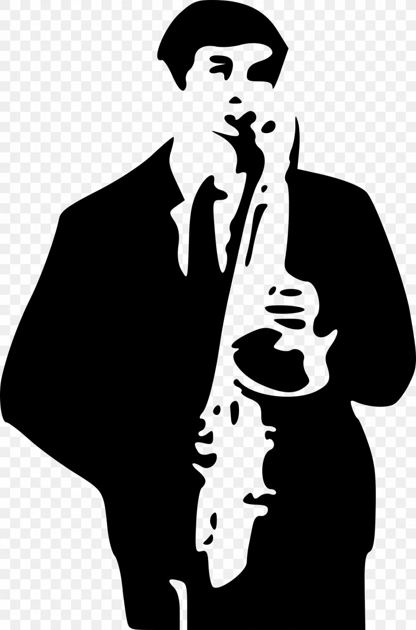 Saxophone, PNG, 1586x2400px, Watercolor, Cartoon, Flower, Frame, Heart Download Free