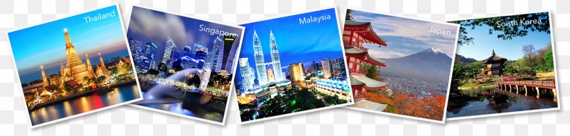 Singapore Merlion Text Post Cards Conflagration, PNG, 1900x458px, Singapore, Advertising, Banner, Brand, Conflagration Download Free