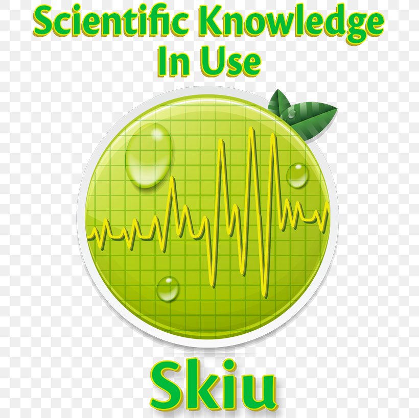 Skiu-Kaya Logo Brand Science Knowledge, PNG, 750x819px, Logo, Area, Ball, Brand, Grass Download Free