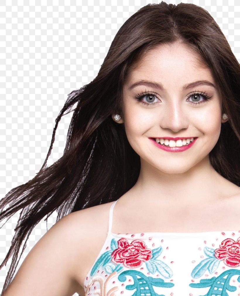 Sou Karol Sevilla Amazon.com Soy Luna Book, PNG, 1024x1260px, Watercolor, Cartoon, Flower, Frame, Heart Download Free