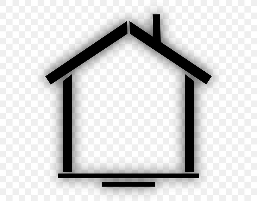 Sparks Real Estate Clip Art, PNG, 622x640px, Sparks, Black And White, Cleaning, Home, House Download Free