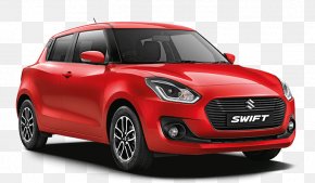 swift dzire images swift dzire transparent png free download swift dzire transparent png