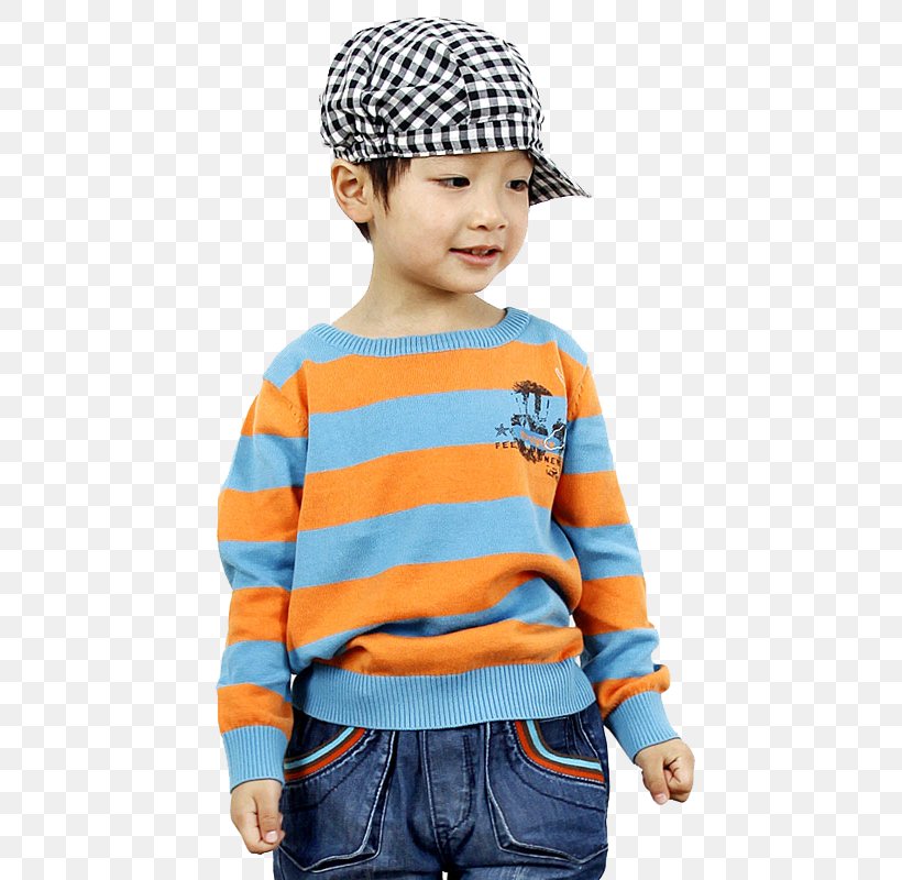Sweater Childrens Clothing Gratis, PNG, 800x800px, Sweater, Boy, Cap, Child, Childrens Clothing Download Free
