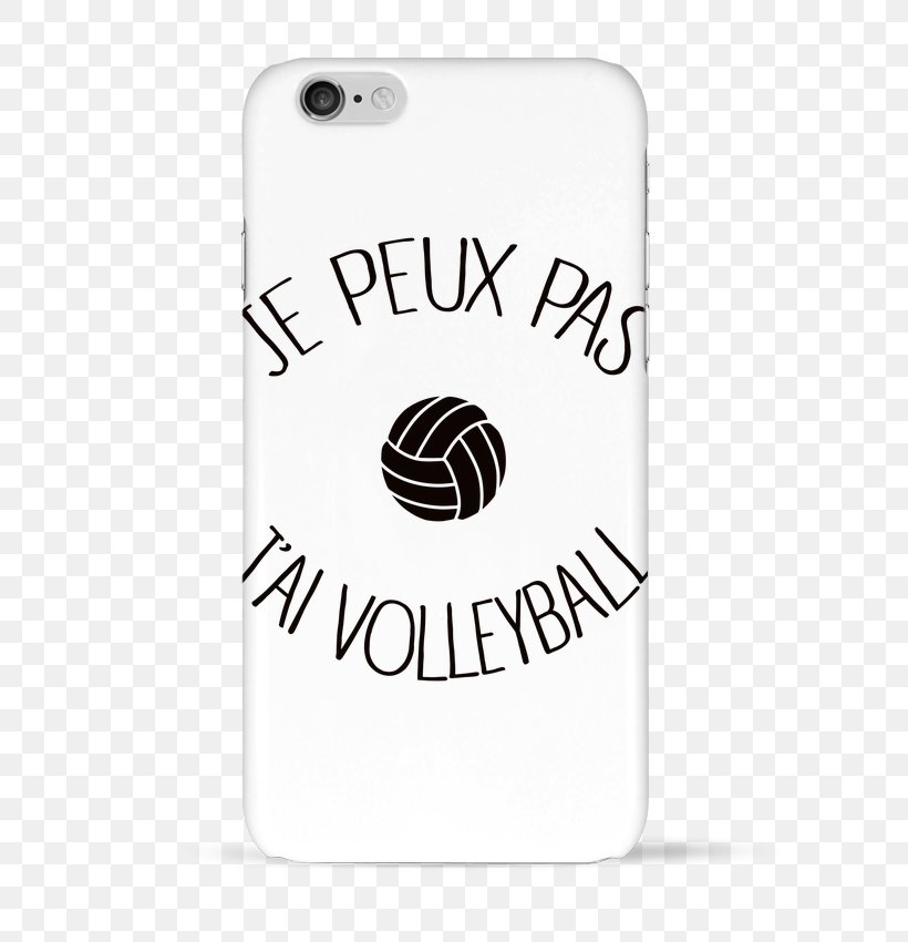 T-shirt Volleyball Player IPhone 6 Clothing, PNG, 690x850px, Tshirt, Ball, Beach Volleyball, Brand, Clothing Download Free