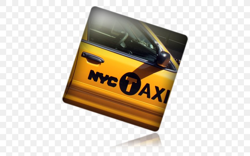 Taxicabs Of New York City York Street Car Door Design M Group, PNG, 512x512px, Taxicabs Of New York City, Automotive Exterior, Brand, Car Door, Design M Group Download Free