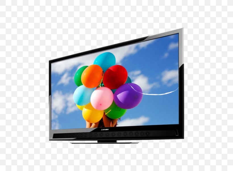 Television Set LCD Television HDMI LED-backlit LCD High-definition Television, PNG, 600x600px, Television Set, Audio Power Amplifier, Av Receiver, Component Video, Computer Monitor Download Free