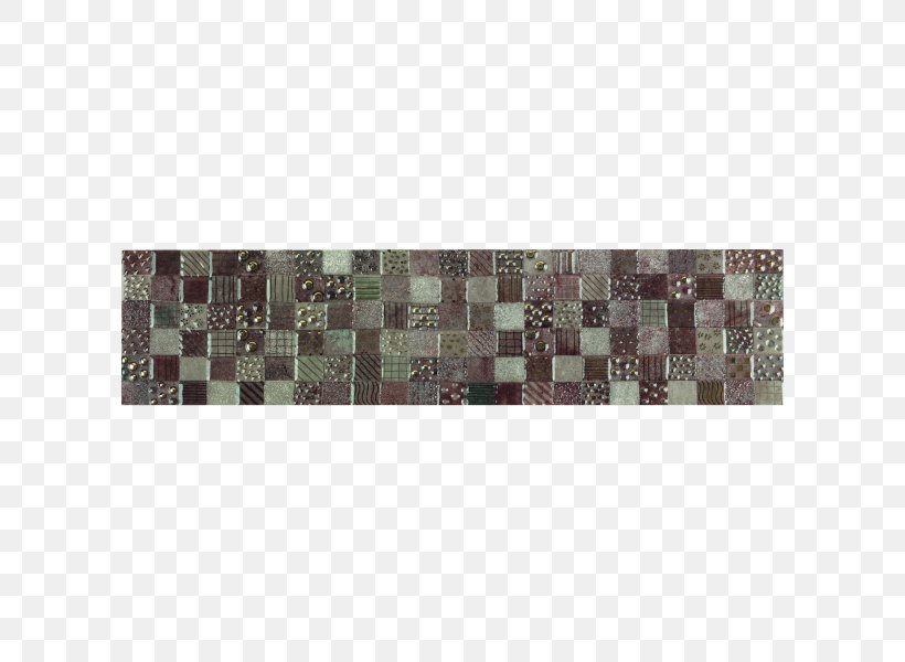Tile Laminate Flooring Wall, PNG, 600x600px, Tile, Brick, Chandelier, Concrete Slab, Floor Download Free