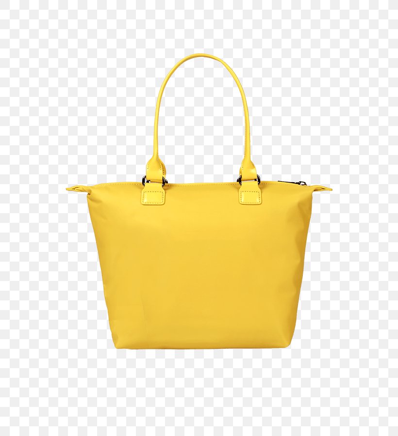 Tote Bag Handbag Leather Messenger Bags, PNG, 598x900px, Tote Bag, Bag, Brand, Fashion Accessory, Handbag Download Free
