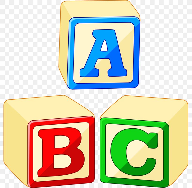Toy Block Alphabet Stock Photography Clip Art, PNG, 789x800px, Toy Block, Alphabet, Area, Brand, Child Download Free