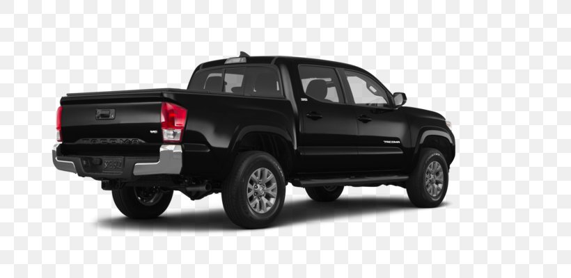 Toyota Tundra Car 2018 Toyota Tacoma SR5 V6 2017 Toyota Tacoma SR5, PNG, 756x400px, 2017 Toyota Tacoma, 2017 Toyota Tacoma Sr5, 2018 Toyota Tacoma, 2018 Toyota Tacoma Sr5, 2018 Toyota Tacoma Sr5 V6 Download Free