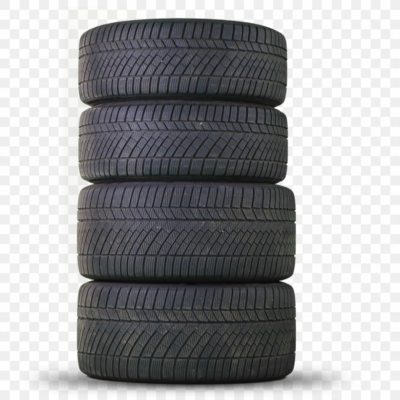 Tread Synthetic Rubber Natural Rubber Tire, PNG, 1100x1100px, Tread, Auto Part, Automotive Tire, Automotive Wheel System, Natural Rubber Download Free